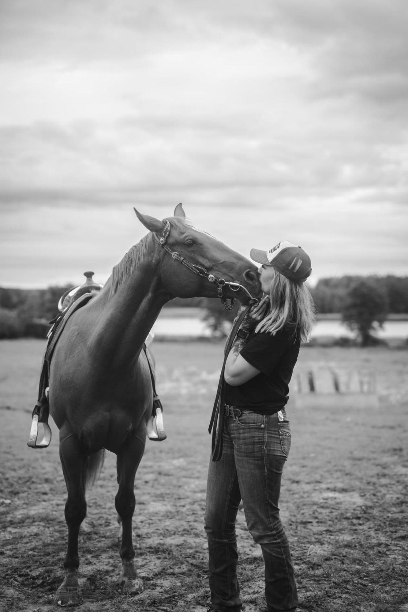 Ulvsby Ranch Western Camp Karlstad Luaran gambar