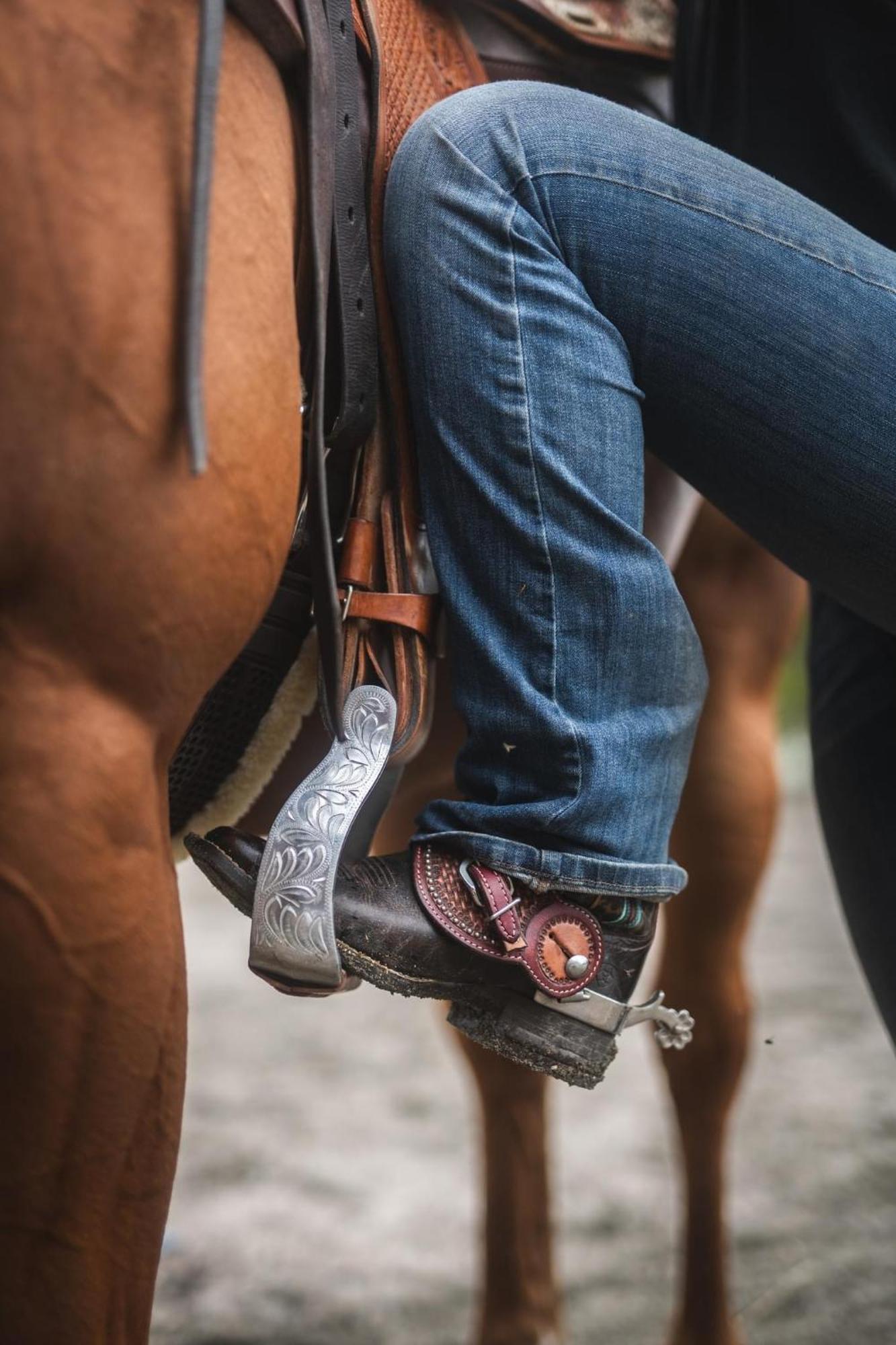 Ulvsby Ranch Western Camp Karlstad Luaran gambar